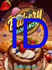 Panduan Lengkap Permainan BakeryBonanza yang Sedang Hit
