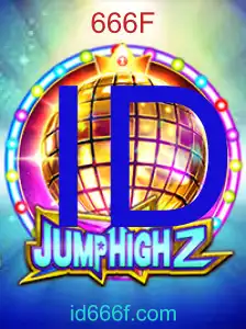 JumpHigh2: Permainan Seru dan Menantang dengan Kode Khusus 666F