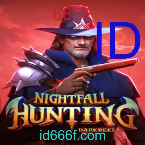 Panduan Lengkap Permainan NightfallHunting: Pengantar dan Aturan